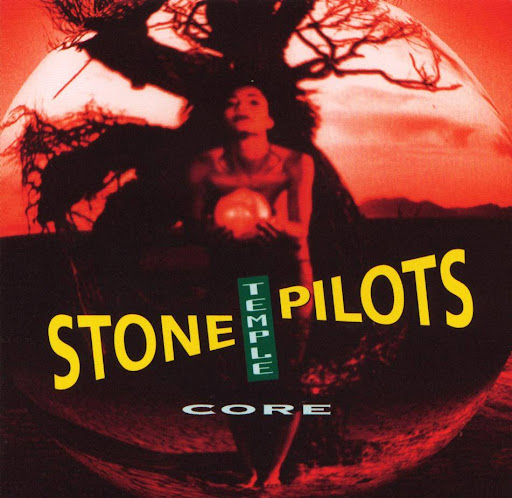 plush stone temple pilots lyrics plush stone temple pilots lyrics